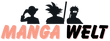 Manga Welt