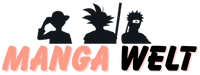 Manga Welt