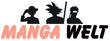 Manga Welt